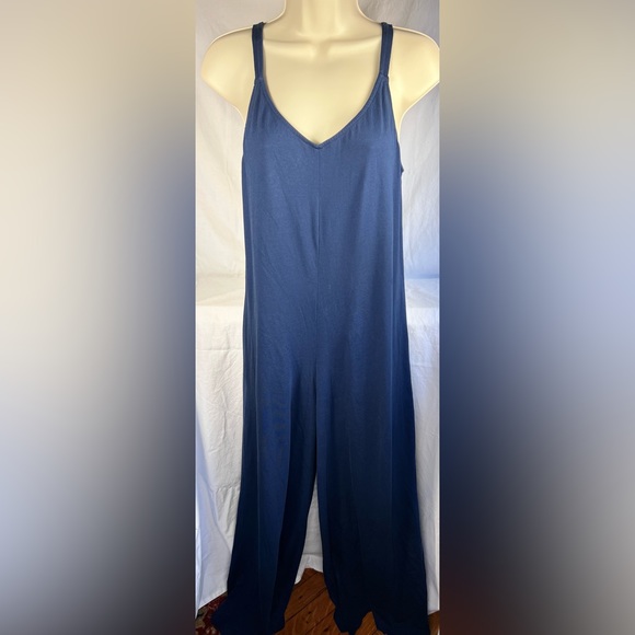 EBERJEY Charlie Jumpsuit - Picture 2 of 3